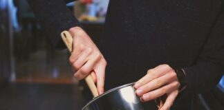 Aliments fermentés : quels bienfaits ? Aliments fermentés : quels bienfaits ?