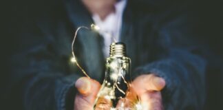 C’est quoi le chèque énergie ? C'est quoi le chèque énergie ?