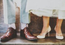 Comment choisir un faire-part de mariage ? Comment choisir un faire-part de mariage ?