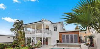 Comment fonctionne un échange de maison pendant les vacances ? Comment fonctionne un échange de maison pendant les vacances ?