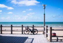 Dunkerque : que faire et que visiter Dunkerque : que faire et que visiter