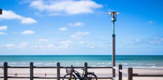 Dunkerque : que faire et que visiter Dunkerque : que faire et que visiter