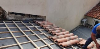 Comment assurer la bonne étanchéité d’une toiture ? Comment assurer la bonne étanchéité d'une toiture ?