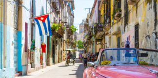 Les dix incontournables de La Havane Les dix incontournables de La Havane