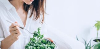 Les super-aliments ne viennent pas forcément du bout du monde Les super-aliments ne viennent pas forcément du bout du monde