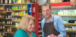 Ce qu’il faut savoir sur le nutri-score Nutri-score : ce qu'il faut savoir