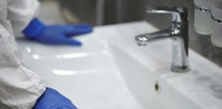 Quels sont les produits utilisés pour désinfecter ? Quels sont les produits utilisés pour désinfecter ?