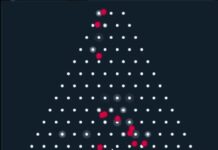 Plinko Crypto : un jeu de hasard innovant Plinko Crypto : un jeu de hasard innovant