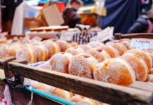 Un produit ultra transformé, c’est quoi ? Un produit ultra transformé, c'est quoi ?