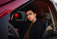 Voici comment bien préparer ses cours de conduite Voici comment bien préparer ses cours de conduite