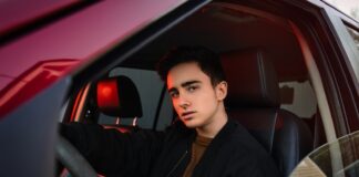 Voici comment bien préparer ses cours de conduite Voici comment bien préparer ses cours de conduite