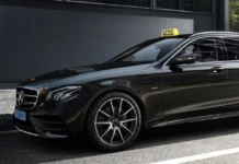 Comment choisir entre un taxi et un chauffeur VTC ? Comment choisir entre un taxi et un chauffeur VTC ?