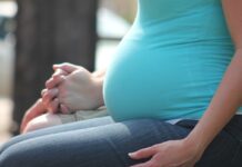 5 recommandations pour une grossesse saine 8df502ff3dee275c5b233079694f07c7_html_1537b8068a10ee37