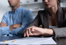 Divorce : combien ça coûte ? Combien-coute-un-divorce-