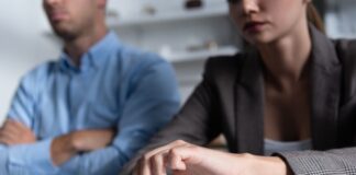 Divorce : combien ça coûte ? Combien-coute-un-divorce-