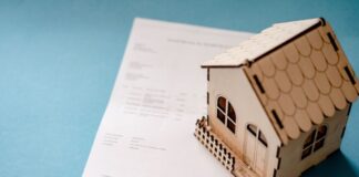 Offre d’achat immobilier : comment la rédiger ? Comment-rediger-une-offre-d039achat-immobilier-