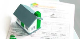 Peut-on louer un logement classé G ? Immobilier-locatif-mon-logement-est-classe-G-puis-je-le-louer-