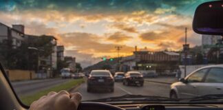 Des économies de carburant grâce au télétravail Le-teletravail-la-solution-pour-faire-des-economies-de-carburant-