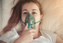 L’hypercapnie : un déséquilibre respiratoire aux multiples conséquences Qu039est-ce-que-l039hypercapnie-