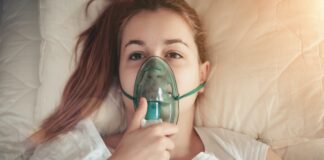 L’hypercapnie : un déséquilibre respiratoire aux multiples conséquences Qu039est-ce-que-l039hypercapnie-