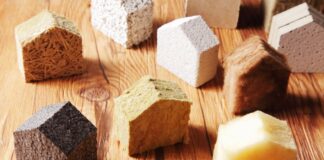 Maison ancienne : quelle est la meilleure isolation ? Quelle-est-la-meilleure-isolation-pour-une-maison-ancienne-