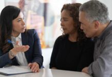 Faut-il régler les dettes d’un parent décédé en cas de succession ? Succession-devez-vous-regler-les-dettes-de-votre-parent-decede-