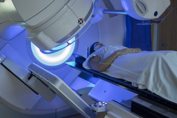 Tout-savoir-sur-la-radiotherapie-contre-le-cancer