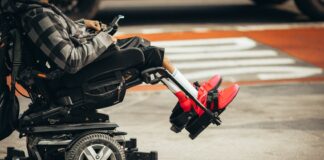 Tout savoir sur l’AEEH, l’allocation d’éducation de l’enfant handicapé AEEH