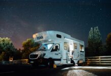Bien choisir son auvent pour camping-car : nos conseils et astuces Bien choisir son auvent pour camping-car : nos conseils et astuces