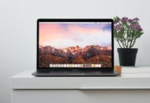 Acheter un MacBook Pro : découvrez les atouts du reconditionnement Acheter un MacBook Pro : découvrez les atouts du reconditionnement