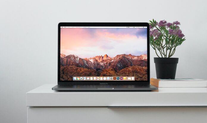 Acheter un MacBook Pro : découvrez les atouts du reconditionnement
