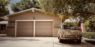 Comment choisir sa porte de garage ? Comment choisir sa porte de garage ?