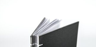 Comment savoir si le DPE d’un logement est faux ? Comment savoir si le DPE d'un logement est faux ?