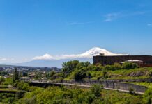 Découvrir Cognac et les alentours Découvrir Cognac et les alentours