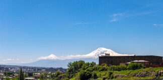 Découvrir Cognac et les alentours Découvrir Cognac et les alentours