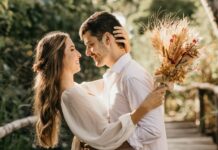 Organiser un mariage vintage, comment ça marche ? Organiser un mariage vintage, comment ça marche ?