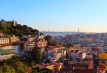 Que faire et que voir à Lisbonne loin de la foule ? Que faire et que voir à Lisbonne loin de la foule ?