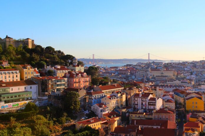 Que faire et que voir à Lisbonne loin de la foule ?