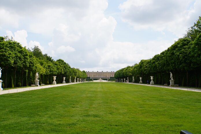 Versailles : que faire en dehors du château ?