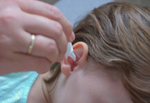 Comment soigner efficacement l’otite ? Les-traitements-de-lotite-comment-se-soigner-efficacement-