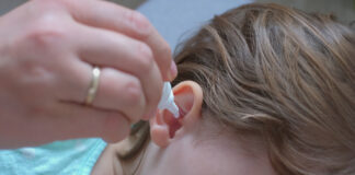 Comment soigner efficacement l’otite ? Les-traitements-de-lotite-comment-se-soigner-efficacement-