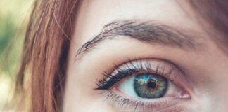 La révolution du regard : tout savoir sur le rehaussement de cils La révolution du regard : tout savoir sur le rehaussement de cils