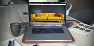 Le site web comme accélérateur de croissance digitale Le site web comme accélérateur de croissance digitale