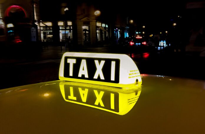 Pourquoi et comment faire appel à un taxi dans le Val-de-Marne