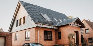 Rehausser sa toiture : tout savoir Rehausser sa toiture : tout savoir