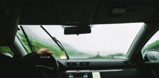 Vaulx-en-Velin : les meilleurs services de taxi pour vos déplacements Vaulx-en-Velin : Les meilleurs services de taxi pour vos déplacements
