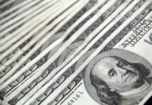 Comment améliorer la gestion des flux monétaires de votre entreprise ? 8ee7da5301d11e713244eb26246fdf60_html_a384487ab2324c33