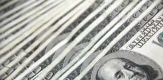 Comment améliorer la gestion des flux monétaires de votre entreprise ? 8ee7da5301d11e713244eb26246fdf60_html_a384487ab2324c33