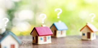 Les points à vérifier avant d’acheter un bien 9-elements-a-verifier-avant-dacheter-un-bien-immobilier