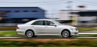 Les marques de voitures les plus fiables en occasion Les marques de voitures les plus fiables en occasion (Inversée)